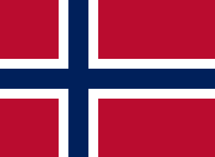 Norway