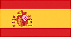 España